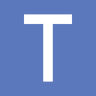 telegram-twitter-video-bot package icon