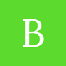 bit-bowl package icon