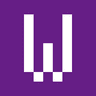 wm-5c2db1196c package icon