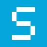 sdk-search-959fcca62bc64830 package icon