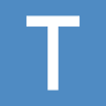 t-520a48915de84760b80d package icon