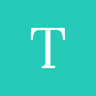 t-62d3b20146-baalimago package icon