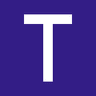 tce-rating package icon