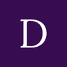dungeon package icon