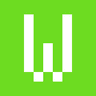 webdav-edge package icon