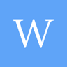 wordpress package icon