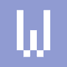 wm-3bf23d149a package icon