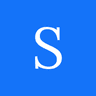 sqlite-webshell package icon