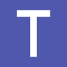 t-04789bd5f1d6461ab094 package icon