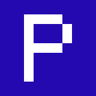 private-poker-faucet package icon