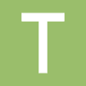 t-1aae687f926946b7810a package icon
