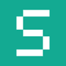 sdk-search-5c3735e0fa324ac3 package icon