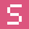 studentsdetails package icon