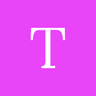 test-winterjs-6518b686738a4ceeb28202f8c5a76a5e package icon