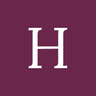 hello package icon