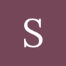 static-web-server-limit-tests-target package icon