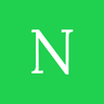 nextjs-test-12345 package icon
