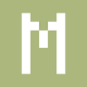 mrbsmmkh-panel package icon