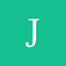 javascript-worker-dbc package icon