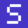 sportissimo-rdc package icon