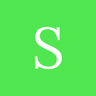 semver package icon