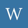 wit-pack package icon