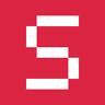 sdk-search-0a81fe167d0d4bc3 package icon