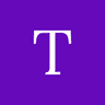 test-hello package icon