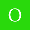 omri_test_server package icon