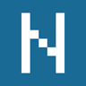 neyvori-api-edge package icon