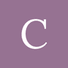 coreutils package icon