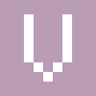 vectoryn-agent-module package icon