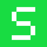slp-os package icon
