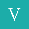 volume-static-webserver package icon