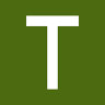 t-209ceb86cfb546ea89ba package icon