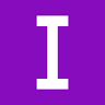 idealmapbase package icon