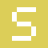 solarforgeclub package icon