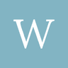 wasi-calcit package icon