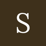 static-web-server package icon
