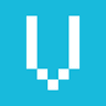 vectoryn-agent-architect package icon
