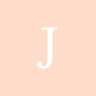 jsworker-2 package icon