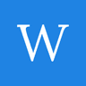 worker package icon