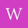 wasm-go package icon