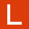 little-genius package icon