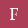 flask-wasmer-starter package icon