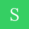 static-site-test package icon