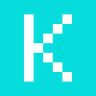 kocoygroup-flask package icon