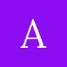 ae9d84296-233b-4a63-9576-e25af85fda40 package icon
