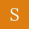 site-9d0 package icon