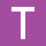 t-f8dbf253bf93441fad32 package icon